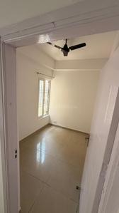 3.5 BHK Flat