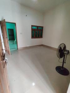 Bedroom Image of 2500 Sq.ft 3 BHK Independent House for rent in Rapti Nagar Phase-4, Kunraghat Gorakhpur for Rs. 16000