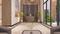 Sidharth Solitaire Balcony 1