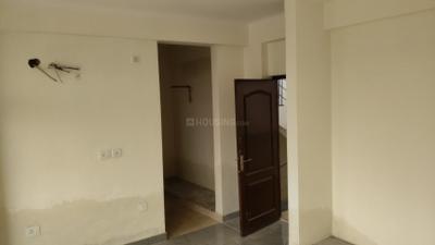 Bedroom Image of 1920 Sq.ft 3.5 BHK Villa for rent in Supertech Czar Villas, Omicron I Greater Noida for Rs. 30000