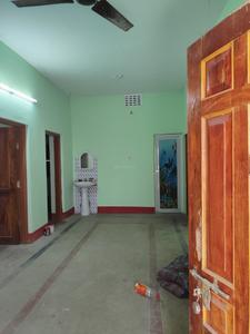 Hall Image of 1200 Sq.ft 4 BHK Independent House for sale in Nakhaurpatna Bhubaneswar for Rs. 3000000