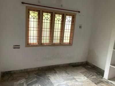 Bedroom Image of 2682 Sq.ft 6 BHK Independent House for sale in Simhachalam Visakhapatnam for Rs. 60000000