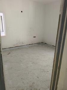 Bedroom Image of 1163 Sq.ft 2 BHK Apartment / Flat for sale in Icon Rock Ridge, Narsingi Hyderabad for Rs. 7626900