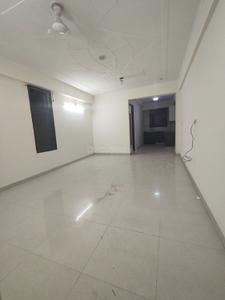 2 BHK Independent Builder Floor