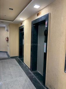 Image of 550 Sq.ft 1 BHK Apartment / Flat for sale in Charholi Budruk, Pune for Rs. 3300000