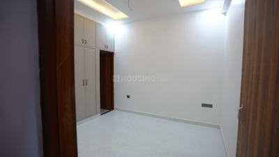 Bedroom Image of 2161 Sq.ft 4 BHK Villa for sale in Harnathpura Jaipur for Rs. 11500000
