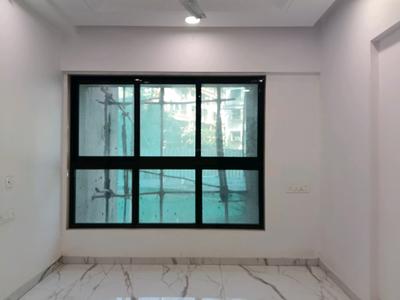 Living Room Image of 940 Sq.ft 2 BHK Apartment / Flat for sale in JB Janki Height, Mira Road East Mira Bhayandar for Rs. 11200000