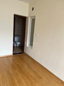 Bathroom Image of 1440 Sq.ft 2 BHK Penthouse for sale in Mantri Manyata Lithos, Thanisandra Bengaluru for Rs. 21000000