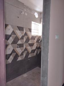 Bathroom Image of 1455 Sq.ft 3 BHK Apartment / Flat for sale in Ullagaram Chennai for Rs. 15512564