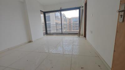 Bedroom Image of 3004 Sq.ft 4 BHK Apartment / Flat for sale in Shrinivas Luxuria, Bhadaj Ahmedabad for Rs. 19500000