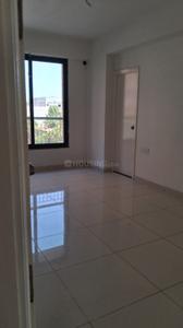 Hall Image of 1900 Sq.ft 3 BHK Apartment / Flat for sale in United Serene Elegancy, Bopal Ahmedabad for Rs. 14500000