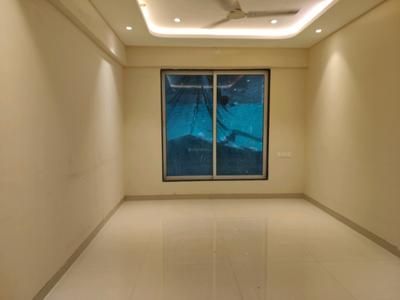 Living Room Image of 903 Sq.ft 2 BHK Apartment / Flat for sale in Meghna Riviera, Goregaon West Mumbai for Rs. 19100000