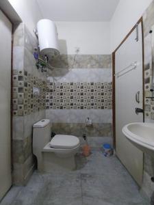 Image of 167 Sq.ft Residential Plot / Land for sale in Sector 19, Noida for Rs. 60000000