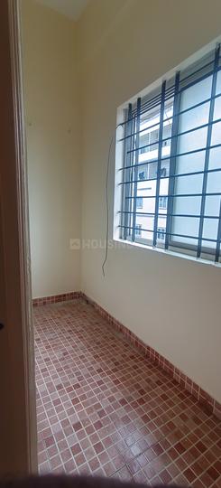 Vignan nagar Bedroom 1