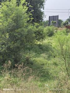 Image of 1800 Sq.ft Residential Plot / Land for sale in Kherado, Alwar for Rs. 8000000