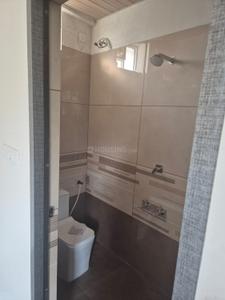 Bathroom Image of 2000 Sq.ft 5 BHK Duplex for sale in Malaparamba Kozhikode for Rs. 18000000