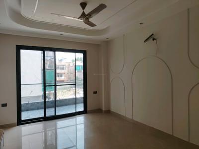 Living Room Image of 1300 Sq.ft 2 BHK Builder Floor for sale in SS The Lilac, Sector 49 Gurgaon for Rs. 13800000