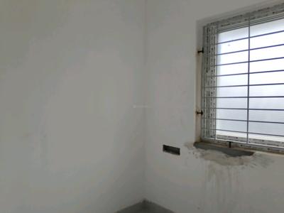 Bedroom Image of 920 Sq.ft 2 BHK Apartment / Flat for sale in Medavakkam Chennai for Rs. 6500000