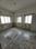 Newtown Action Area 1 Bedroom 3