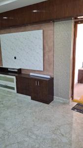 Hall Image of 1217 Sq.ft 2 BHK Apartment / Flat for sale in Bank Colony Khammam for Rs. 6700000