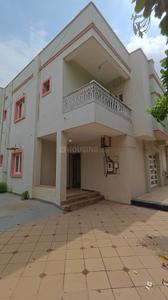 4 BHK Independent House