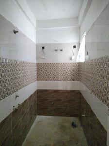 Bedroom One Image of 1100 Sq.ft 2 BHK Apartment / Flat for sale in Fern Nest, Electronic City Bengaluru for Rs. 5170000