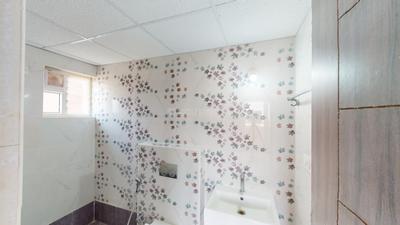 Image of 1599 Sq.ft 3 BHK Apartment / Flat for sale in Myhna Maple, Varthur, Bengaluru for Rs. 19000001