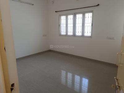 Bedroom Image of 878 Sq.ft 2 BHK Villa for sale in Thaltej Ahmedabad for Rs. 22500000