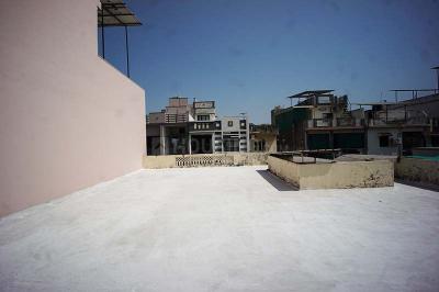 Balcony Image of 1665 Sq.ft 2 BHK Independent House for sale in Nikol Ahmedabad for Rs. 13000000