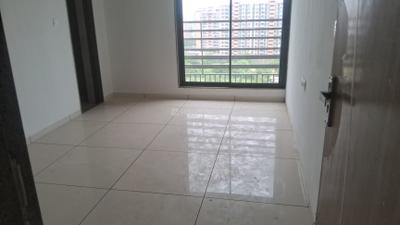Bedroom Image of 1845 Sq.ft 3 BHK Apartment / Flat for sale in Zundal Ahmedabad for Rs. 7000000