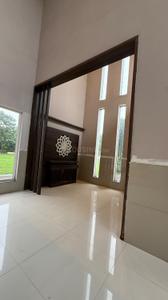 Image of 1100 Sq.ft Residential Plot / Land for sale in Pirda-2, Raipur for Rs. 2750000