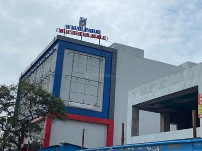 Image of 2106 Sq.ft Residential Plot / Land for sale in Injambakkam, Chennai for Rs. 35802000