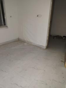 Bedroom Image of 900 Sq.ft 3 BHK Apartment / Flat for sale in Behala Kolkata for Rs. 2500000