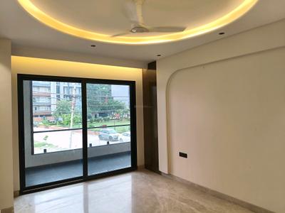 Bedroom Image of 2430 Sq.ft 4 BHK Builder Floor for sale in SR Homes1, Sector 49 Gurgaon for Rs. 32750000