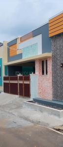 Image of 1350 Sq.ft 2 BHK Independent House for rent in Umachikulam, Madurai for Rs. 20000