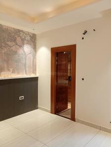 Bedroom Image of 2050 Sq.ft 3.5 BHK Duplex for sale in Sahastradhara Road Dehradun for Rs. 17500000