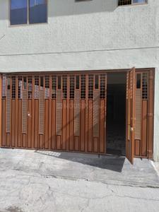 Image of 450 Sq.ft 1 BHK Apartment / Flat for rent in Mangammanapalya, Bengaluru for Rs. 16000