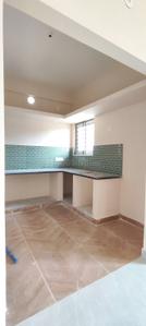 Image of 1200 Sq.ft 2 BHK Villa for sale in Thanisandra, Bengaluru for Rs. 19000000