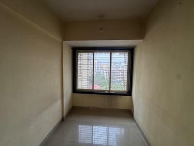 Bedroom Image of 1450 Sq.ft 3 BHK Apartment / Flat for sale in Gahlot Majesty, Seawoods Navi Mumbai for Rs. 34000000