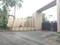 Vriddhica Heritage Plots by Vriddhi Landmart Limited Main Image 1