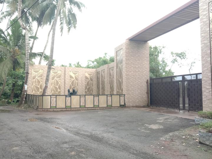 Vriddhica Heritage Plots by Vriddhi Landmart Limited Main Image 1