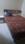 Patel signature Ambernath  Bedroom 2