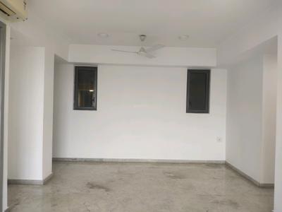 Living Room Image of 820 Sq.ft 2 BHK Apartment / Flat for sale in Lodha Divino, Sion Mumbai for Rs. 42000000