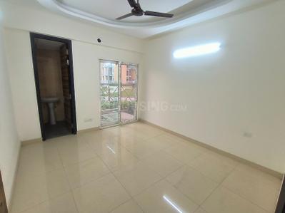 Bedroom Image of 1495 Sq.ft 3 BHK Apartment / Flat for sale in Samridhi Luxuriya Avenue, Sector 150 Noida for Rs. 20182500