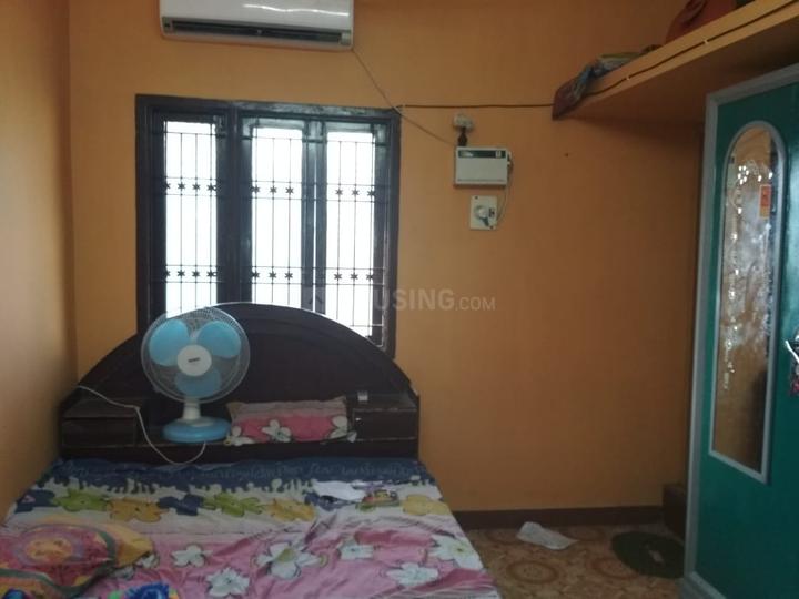 Moolakadai Bedroom 1