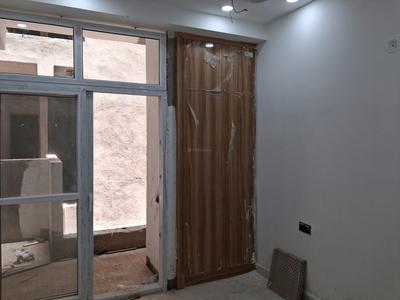 Bedroom Image of 1000 Sq.ft 2 BHK Apartment / Flat for sale in Capital Metro Height, Sector 72 Noida for Rs. 3700000