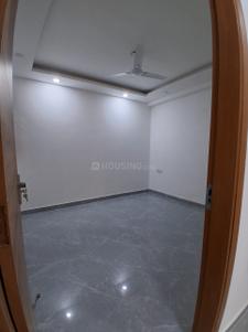 Bedroom Image of 720 Sq.ft 2 BHK Apartment / Flat for sale in Ekta  Apartment, Rajpur Khurd Extension New Delhi for Rs. 5200000