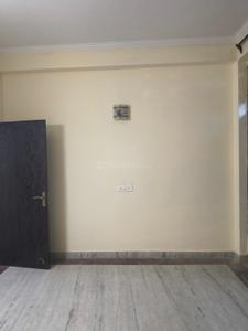 Bedroom Image of 950 Sq.ft 1 BHK Independent House for rent in Sector 41 Noida for Rs. 20000