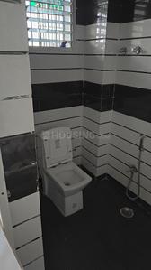 Image of 2000 Sq.ft 3 BHK Apartment / Flat for rent in Sk Patliputra City, Danapur, Patna for Rs. 24000