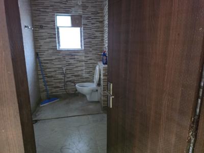 Image of 1500 Sq.ft 3 BHK Apartment / Flat for rent in Bankim Nagar, Siliguri for Rs. 25000